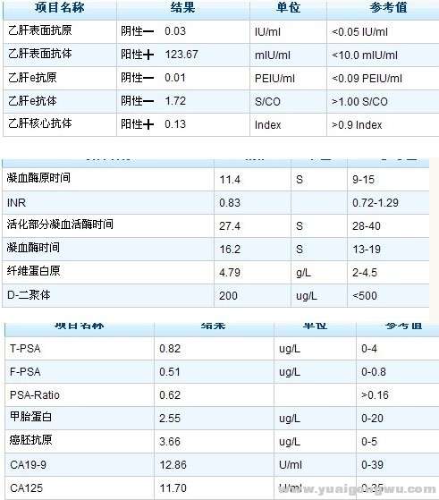 QQ图片20130527171542.jpg