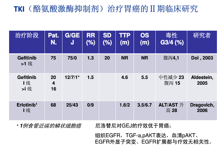 QQ截图20141123211625.jpg