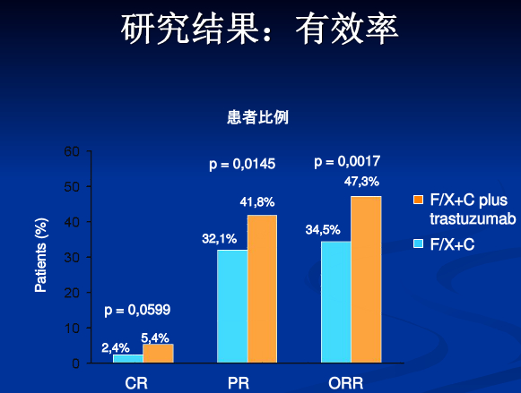 QQ截图20141123211625.jpg