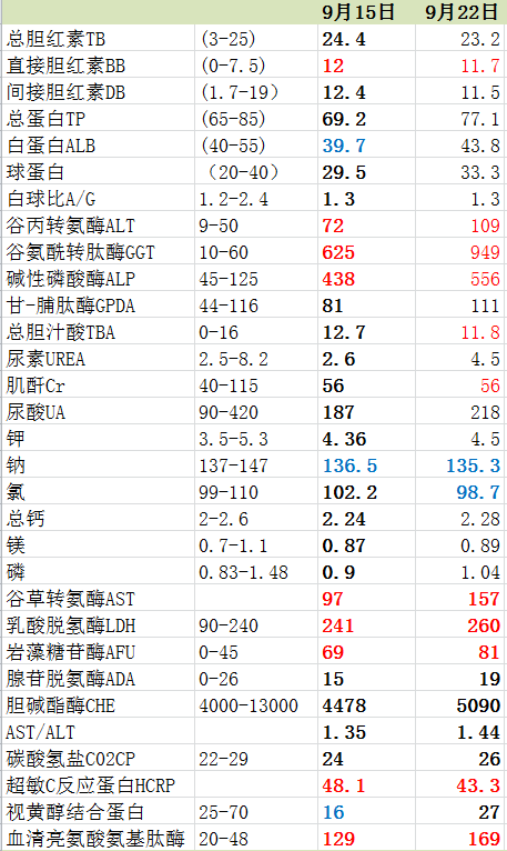 QQ图片20150924084553.png