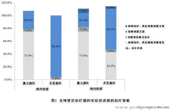 28位美国2.jpg