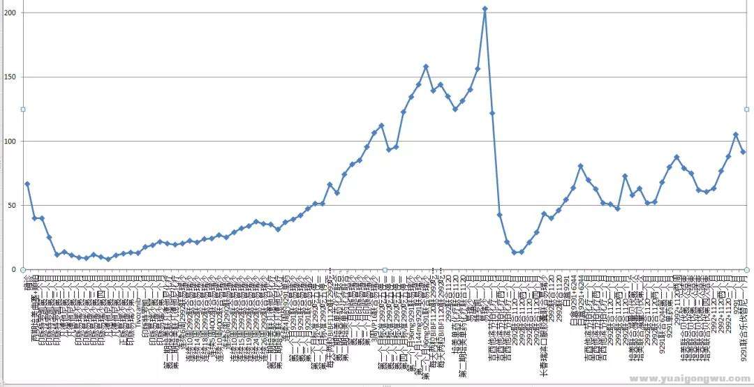 微信图片_20200205180613.jpg