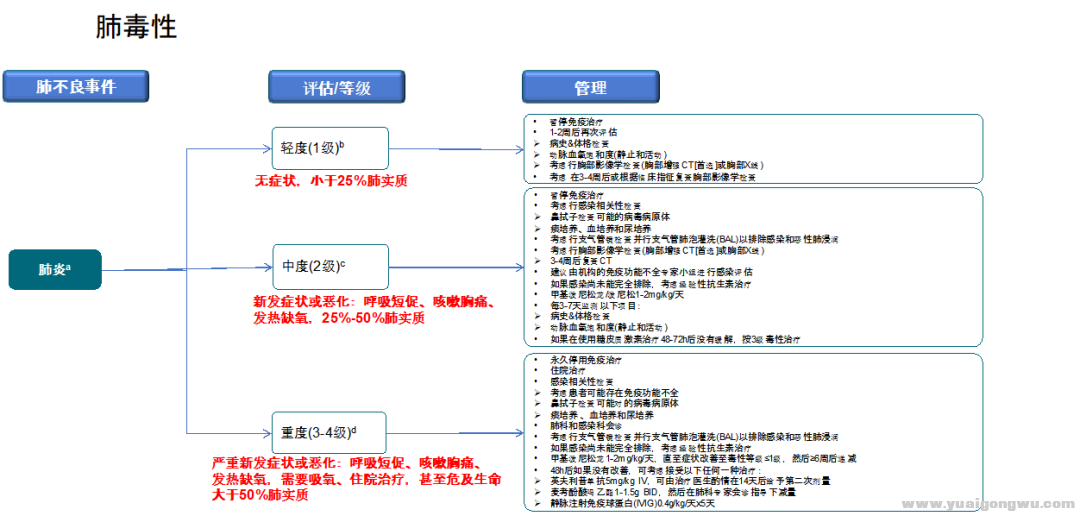 微信图片_20200426223736.png