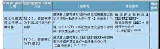 微信图片_20201012173554.jpg