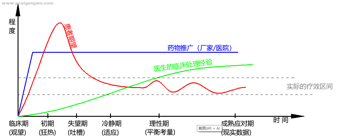 微信截图_20201120130033.png