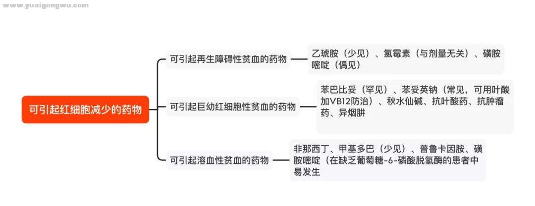 微信图片_20210201173730.jpg