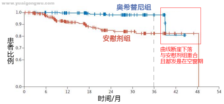 微信图片_20210412173343.png