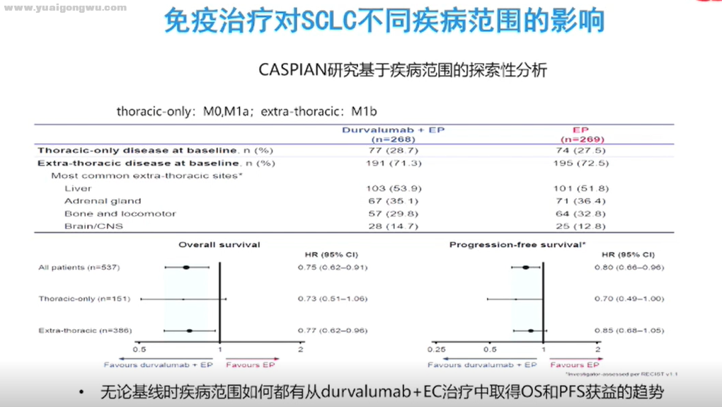 微信图片_20210427173302.png