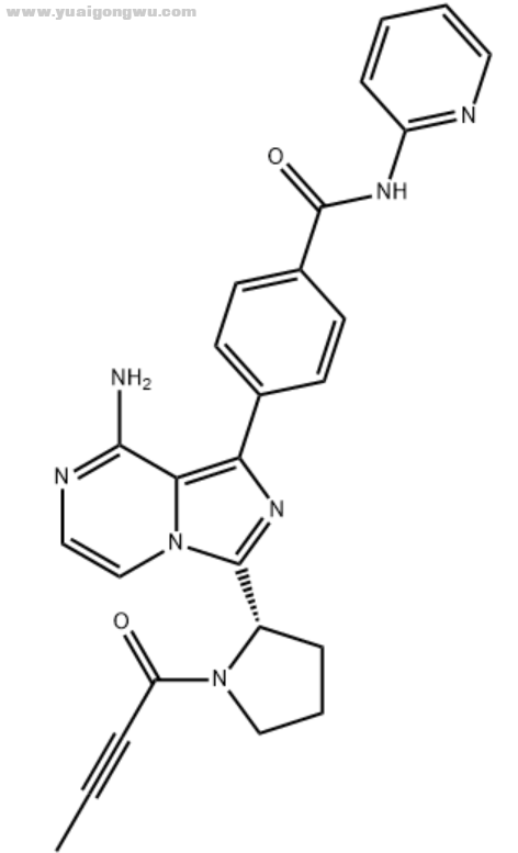 阿卡替尼.png