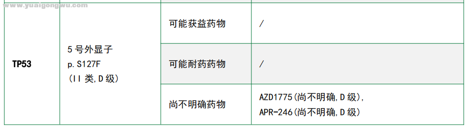 基因检测4