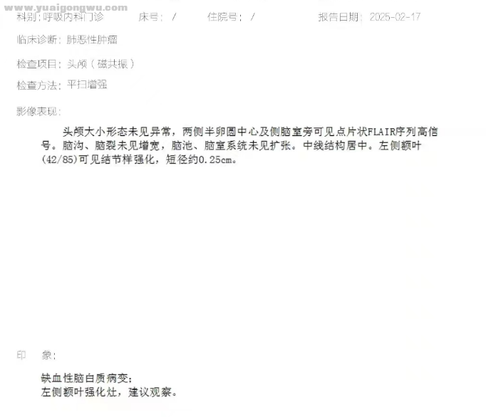 3 (2).png