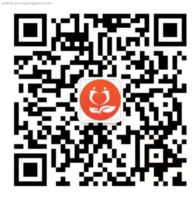757ac7db6f115d737b5070f68cc68de.jpg
