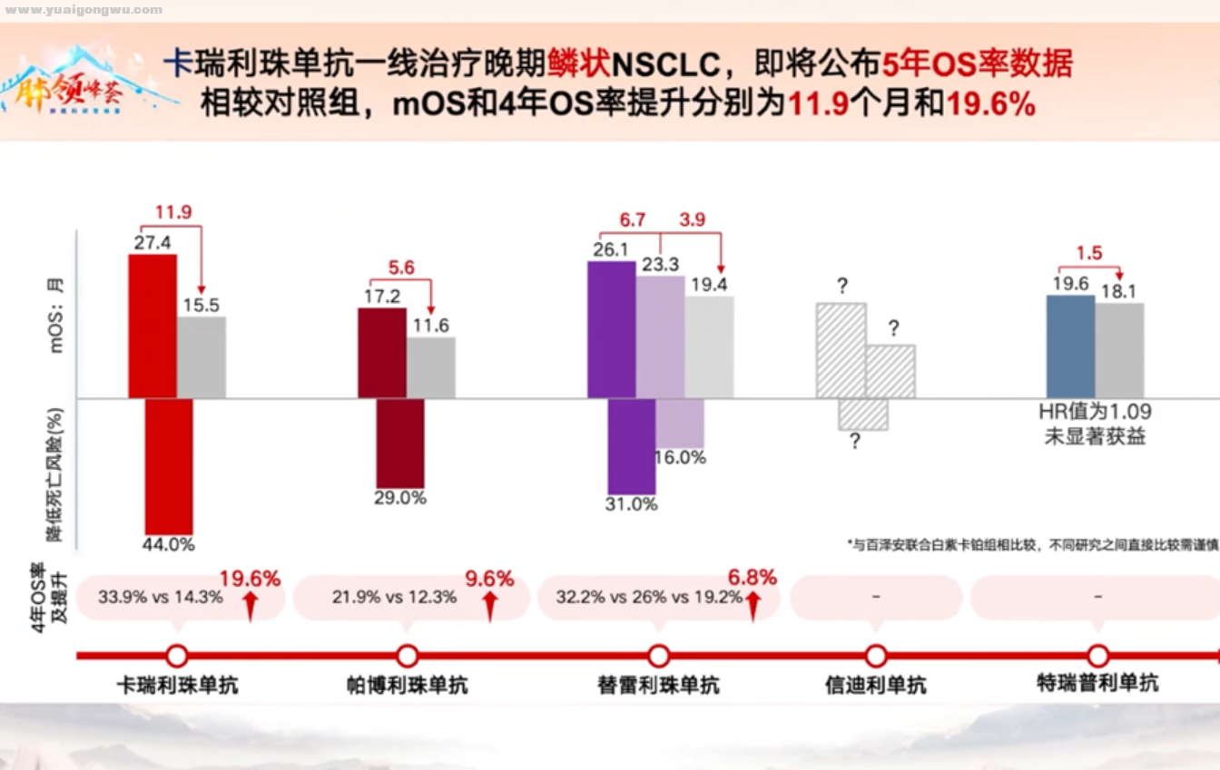 鳞癌信迪利.png