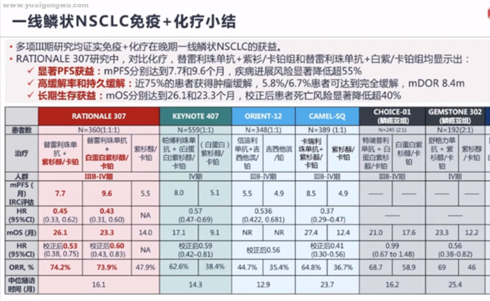免疫鳞癌选药.png
